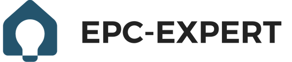 EPC Expert - Erkend energiedeskundige